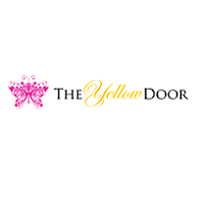 The Yellow Door discount coupon codes